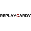 Replaycardy