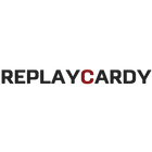 Replaycardy